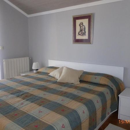 Apartmani Dubasnica Malinska Εξωτερικό φωτογραφία