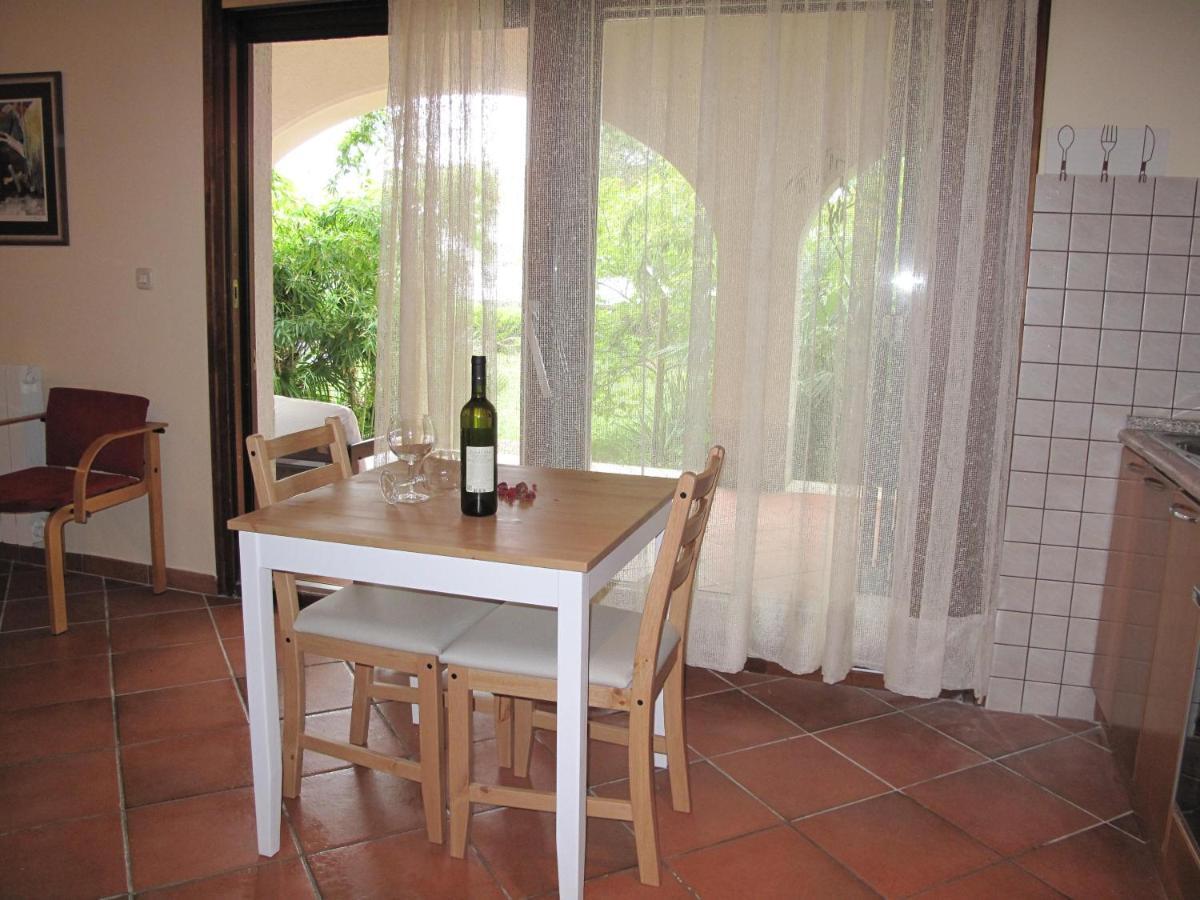 Apartmani Dubasnica Malinska Εξωτερικό φωτογραφία
