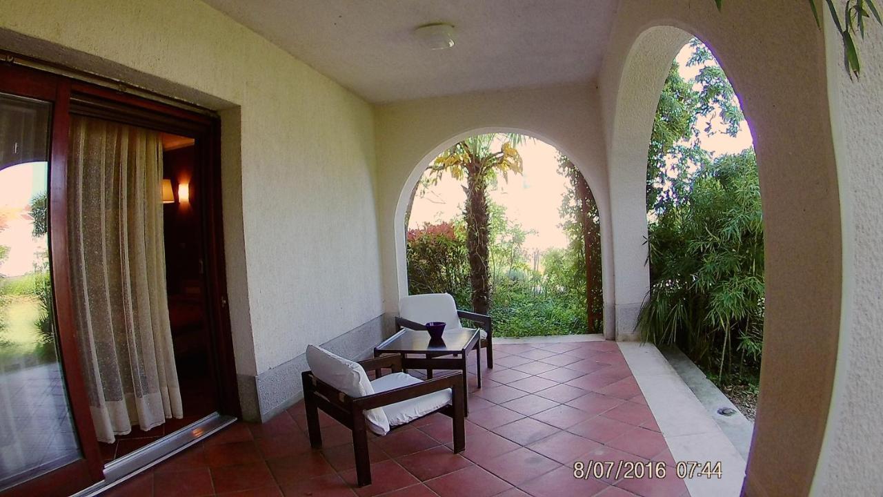 Apartmani Dubasnica Malinska Εξωτερικό φωτογραφία